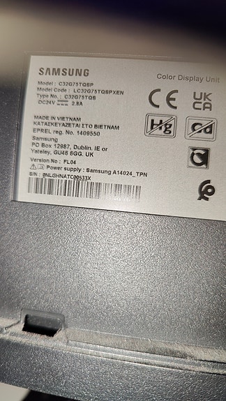 Product image 3 of 5