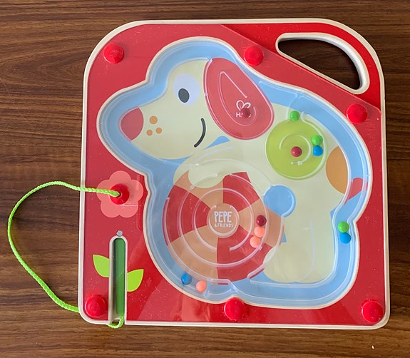 Product image 4 of 5