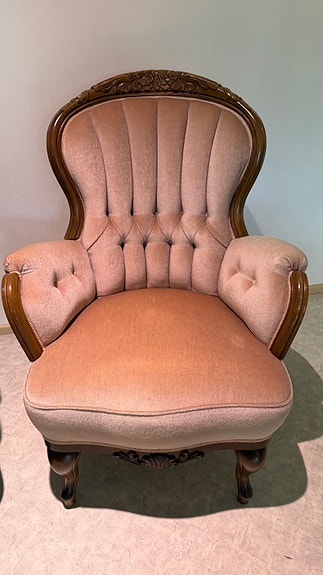 Product image 10 of 14