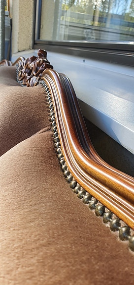 Product image 5 of 14