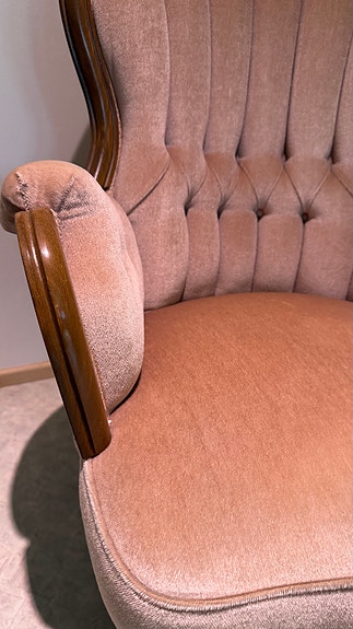 Product image 13 of 14