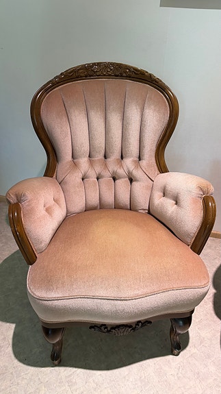 Product image 9 of 14
