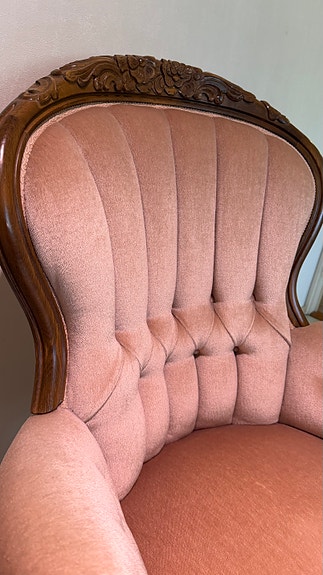 Product image 12 of 14