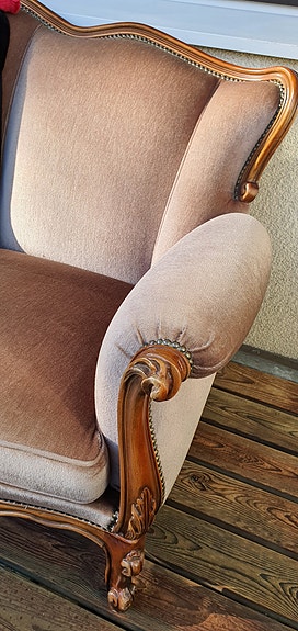 Product image 2 of 14