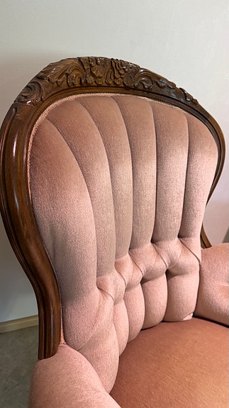 Product image 11 of 14