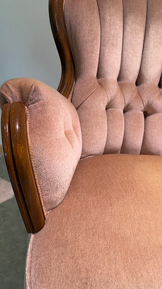 Product image 14 of 14