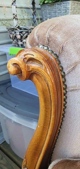 Product image 4 of 14