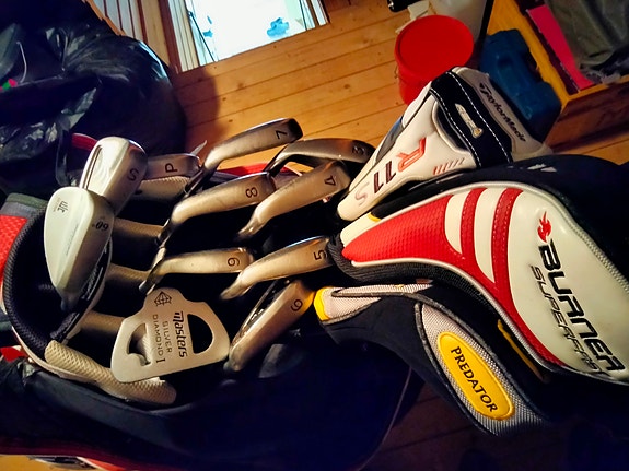 Product image 3 of 5