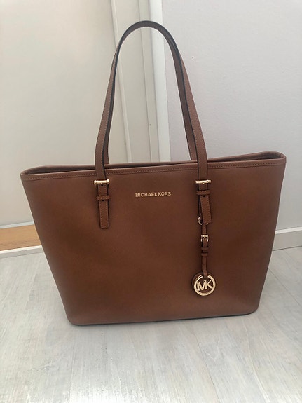 Michael Kors Tote käsilaukku