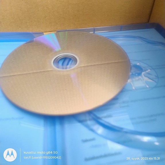 Product image 5 of 5