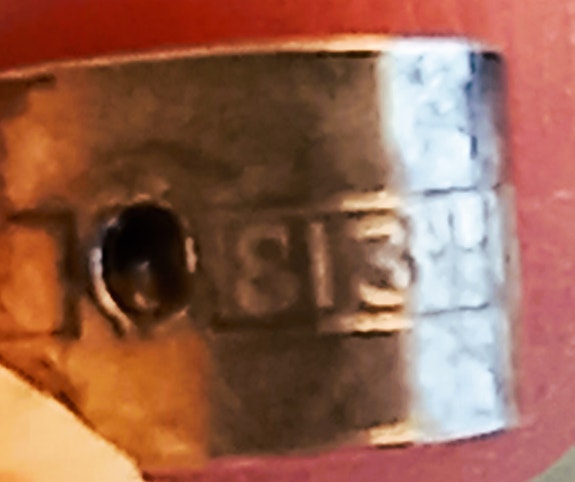 Product image 3 of 9