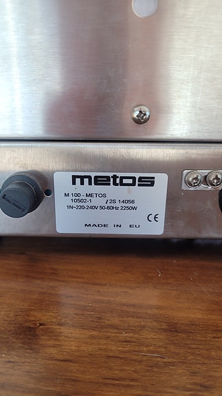 Product image 3 of 7