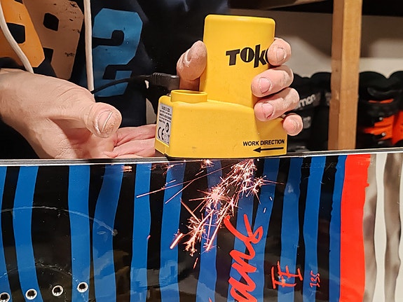 Product image 4 of 7