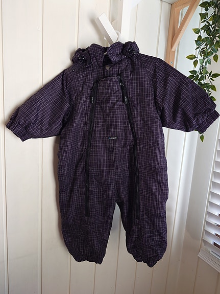 Lindberg toppahaalari 74