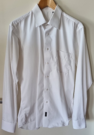 Batistini easy care 41/42