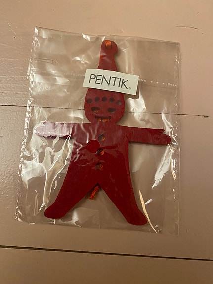 Product image 7 of 7