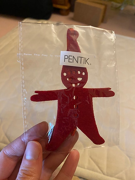 Product image 4 of 7