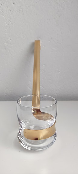 Iittala boolikauha Paula design Jorma Vennola