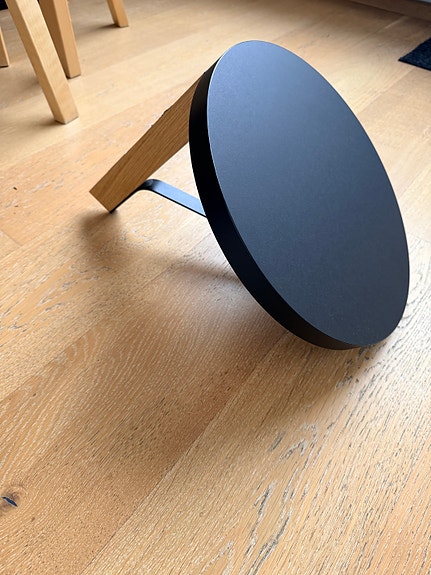 Artek Kaari seinähylly