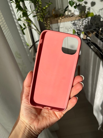 Puhelimen kuoret Iphone 11