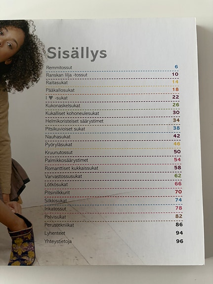 Product image 6 of 10
