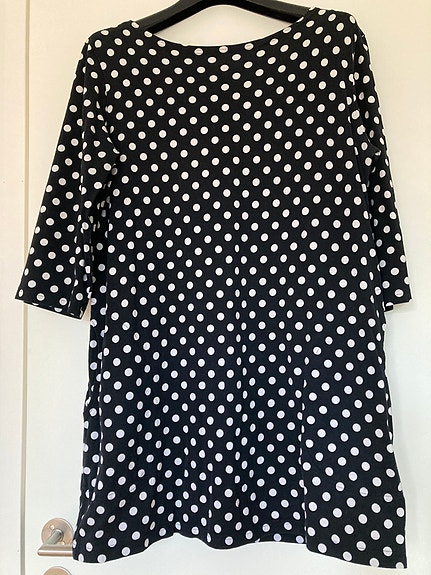 Marimekko mekko/tunika koko L