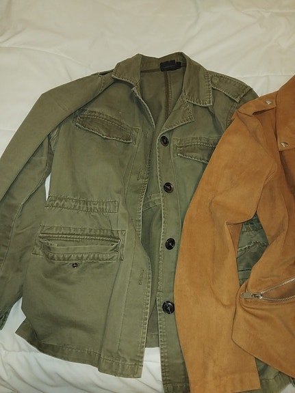Product image 1 of 10