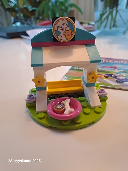 Product image 4 of 7