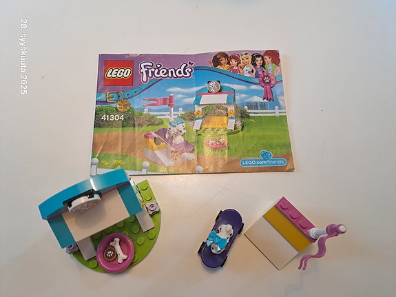Product image 2 of 7