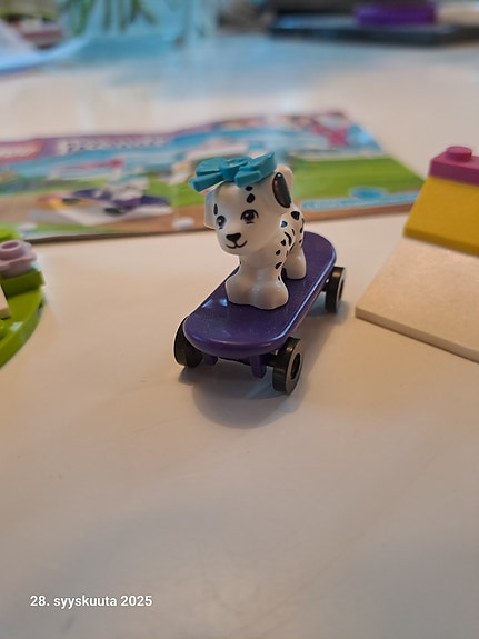 Product image 5 of 7