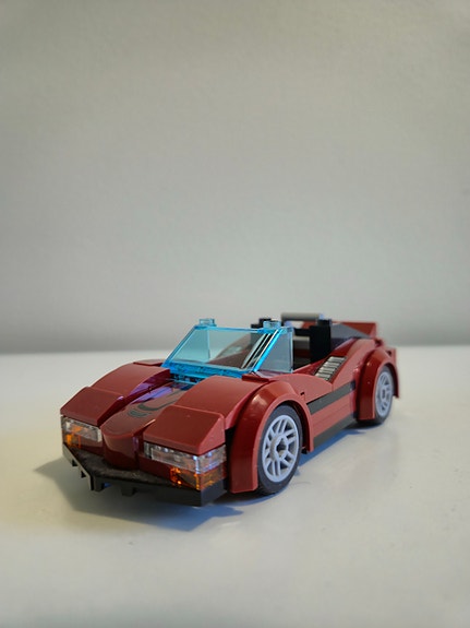 Product image 4 of 8