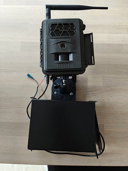 Product image 2 of 5