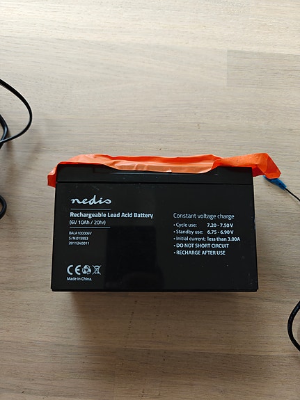 Product image 4 of 5