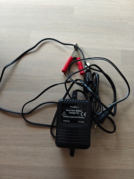 Product image 3 of 5