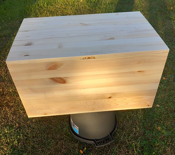 Product image 8 of 9