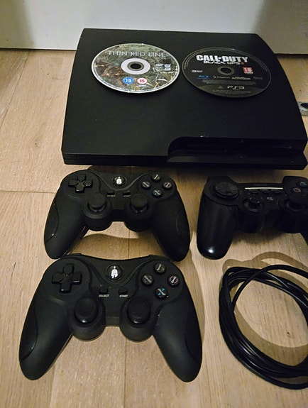 Product image 2 of 5