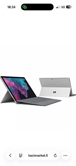 Product image 3 of 6