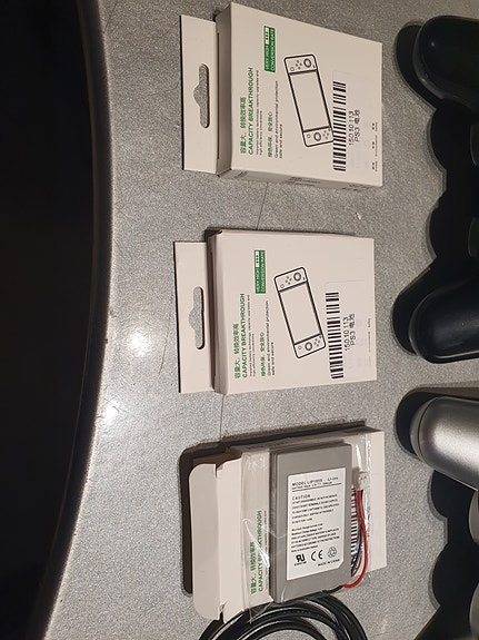 Product image 6 of 10