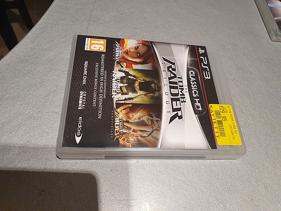 Product image 10 of 10