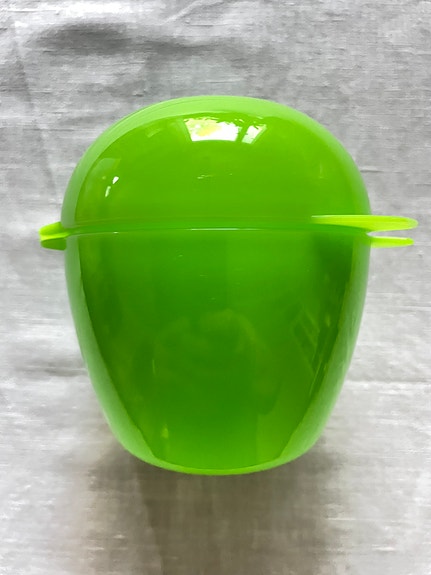 Tupperware Omena rasia