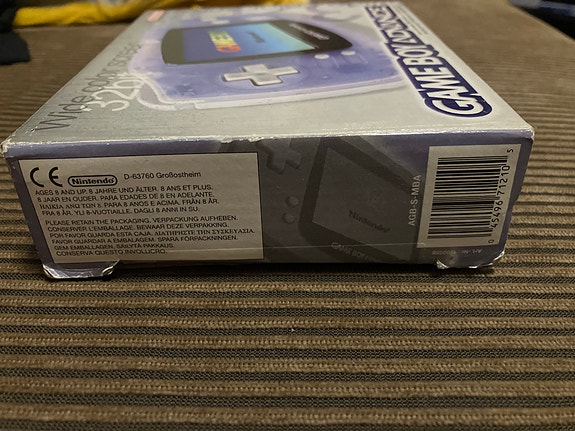 Product image 4 of 10