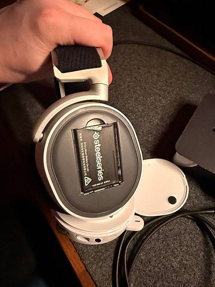 Product image 5 of 5