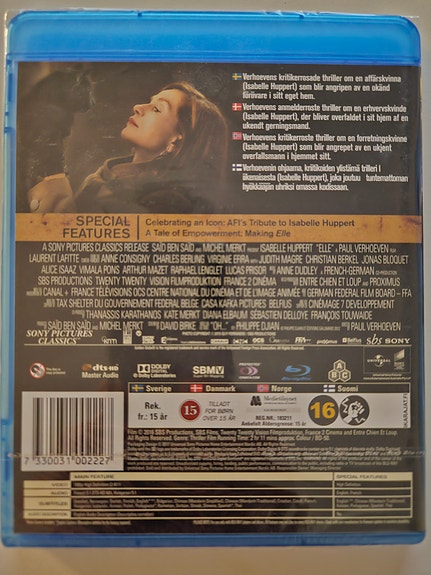 Product image 2 of 3