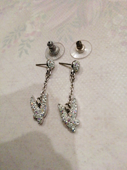 Swarovski