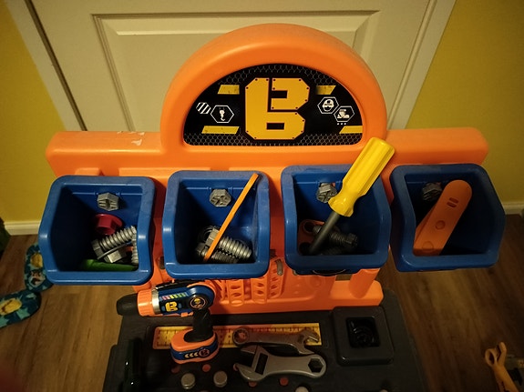 Product image 5 of 6