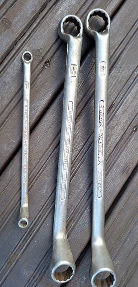 Product image 2 of 7