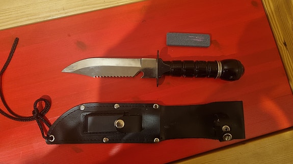 Product image 2 of 6