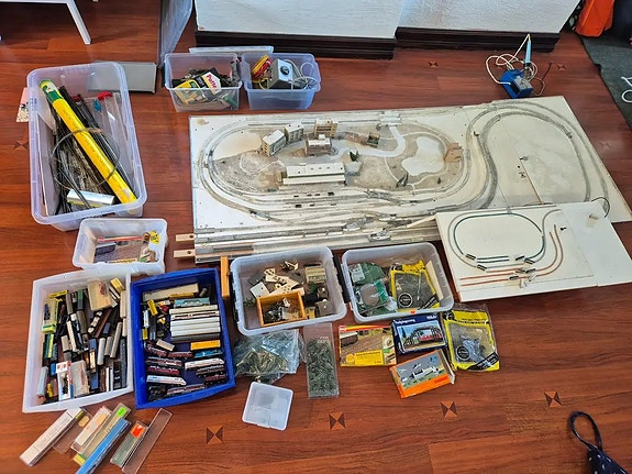 Product image 2 of 7