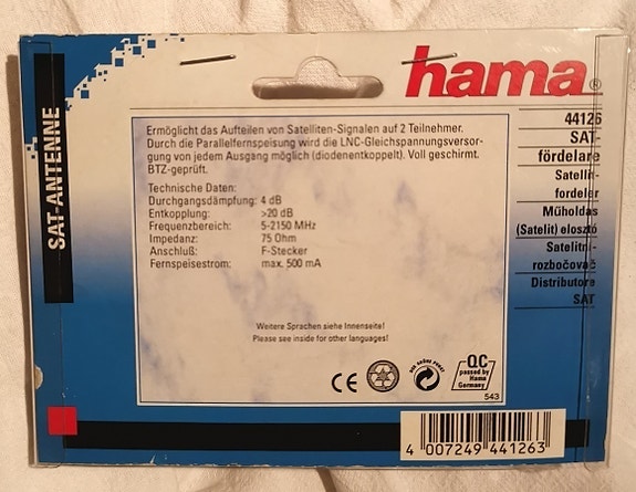 Product image 2 of 2