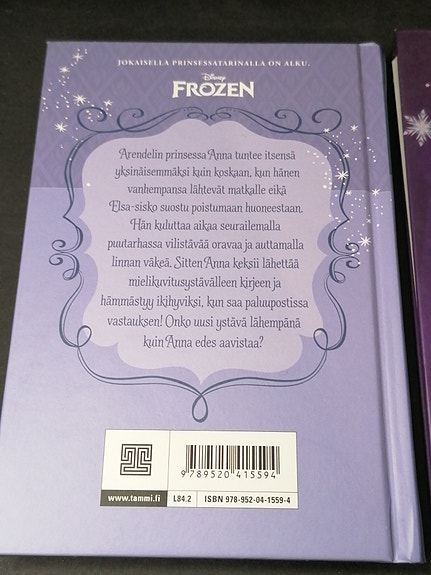 Product image 4 of 8